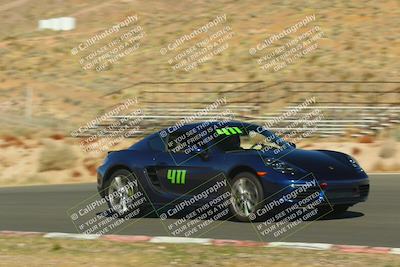 media/Mar-02-2025-PCA San Diego (Sun) [[71e5f9e572]]/Turn 6/Yellow Session 1/
